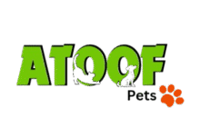 atoofpets.com